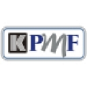 kpmf