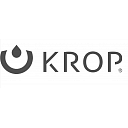 KROP