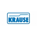 krause