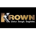 KROWN