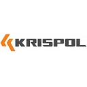 KRISPOL