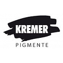 Kremer