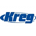 Kreg