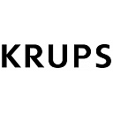 KRUPS