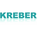 Kreber