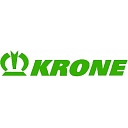 KRONE