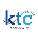 ktc