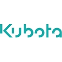 kubota