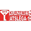 kurzemes atslēga-1