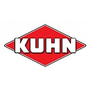 kuhn