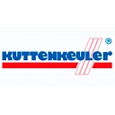 KUTTENKEULER