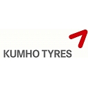 KUMHO TYRES