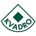 Kvadro