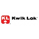 kwik lok