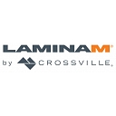 LAMINAM