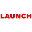 LAUNCH