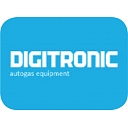 Digitronic