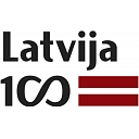 Latvija 100