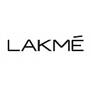 Lakme