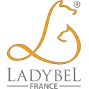 Ladybel