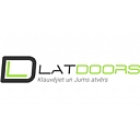 LATDOORS