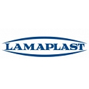 lamaplast