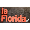 la florida