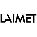 laimet