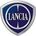 LANCIA