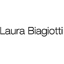 laura biagiotti