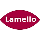 LAMELLO