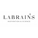 LABRAINS