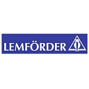 Lemforder