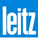 LEITZ