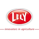 LELY