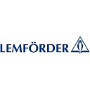 lemforder