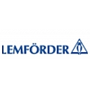 LEMFORDER