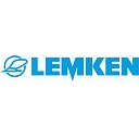 LEMKEN