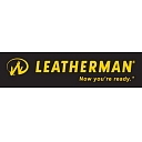 LEATHERMAN