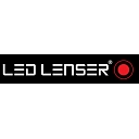 LEDLENSER