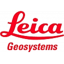 LEICA