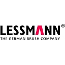 LESSMANN