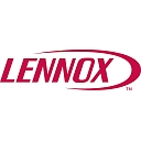 Lennox