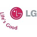 LG