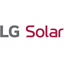 LG SOLAR