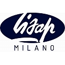 lisap MILANO