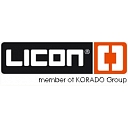 LICON