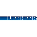 LIEBHERR