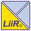 LIIR