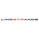 lindstrands